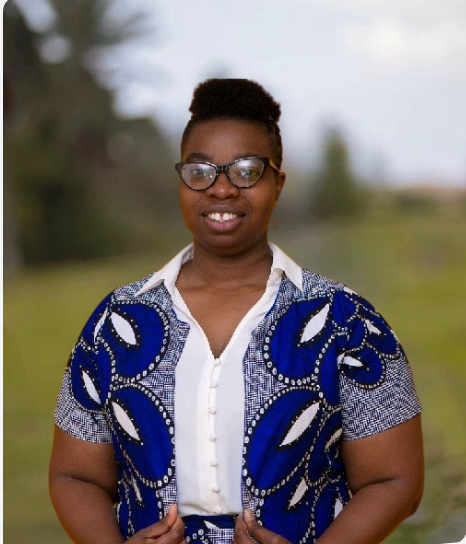 OLUWAKEMI ADABONYAN